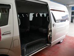 饤ɥɥդ顢֥ڡʤɤǤΡߤ饯饯ʤҤޤΤ뤴ˤϴ򤷤 5