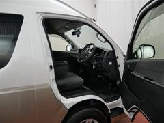 ե֥å߹١åʥȤǤ̵ɤƾˤˡݲ⤤Τ߾Ǥ䤨򴶤ˤǤ 6