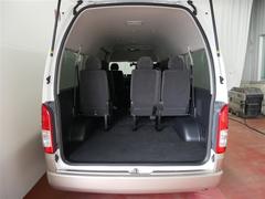 ι饲ڡϡʪ饯饯Ѥ߹ޤ 7