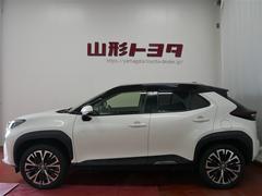 ²ǤΤФ䡢̣ιԤʤɤˤǤȥɥߤ㻳ʤɤɬܤΣףĤǤ 2