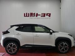 ʤ黳ƻƻƻɤؤǤԤ㤤ޤ 3