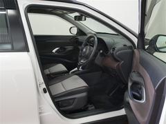 פ߹ʥȤǤ饰奢꡼ʵʬˤƤޤ 5