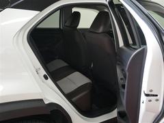 ȡ⹳ݥ꡼˥󥰽ѡ 6