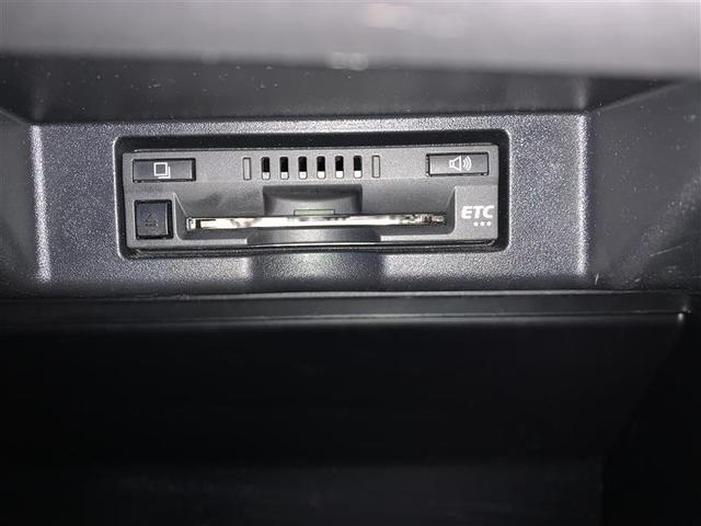 プレミアム サンルーフ フルセグ DVD再生 バックカメラ ETC LEDヘッドランプ ワンオーナー アイドリングストップ(11枚目)