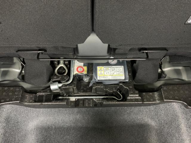 ハイウェイスター Gターボ フルセグ メモリーナビ ミュージックプレイヤー接続可 バックカメラ 衝突被害軽減システム LEDヘッドランプ アイドリングストップ(26枚目)