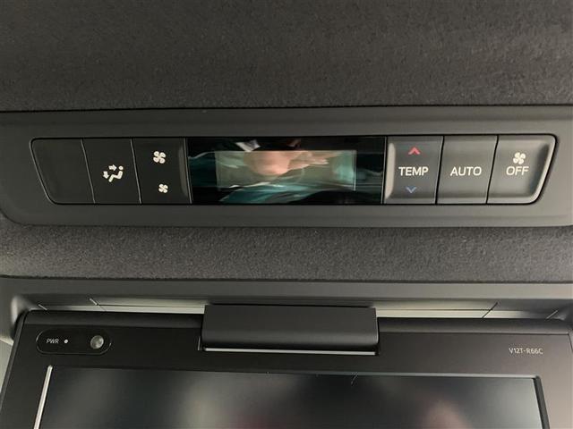 ハイブリッドGi ブラックテーラード フルセグ DVD再生 後席モニター バックカメラ 衝突被害軽減システム ETC 両側電動スライド LEDヘッドランプ 乗車定員7人 3列シート ワンオーナー(15枚目)