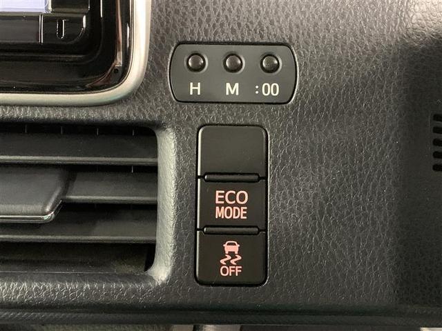 ZS サンルーフ フルセグ メモリーナビ DVD再生 後席モニター バックカメラ ETC 両側電動スライド LEDヘッドランプ ウオークスルー 乗車定員7人 3列シート アイドリングストップ(14枚目)
