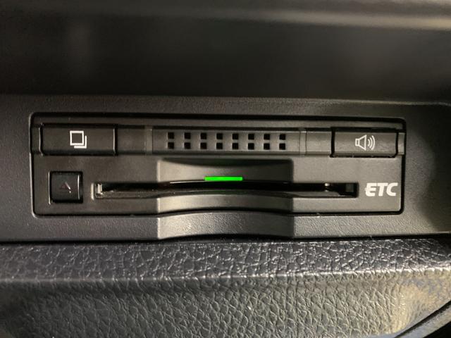 ZS サンルーフ フルセグ メモリーナビ DVD再生 後席モニター バックカメラ ETC 両側電動スライド LEDヘッドランプ ウオークスルー 乗車定員7人 3列シート アイドリングストップ(24枚目)