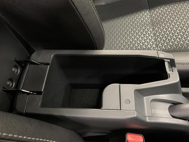 プレミアム フルセグ メモリーナビ DVD再生 バックカメラ 衝突被害軽減システム ドラレコ LEDヘッドランプ アイドリングストップ(13枚目)