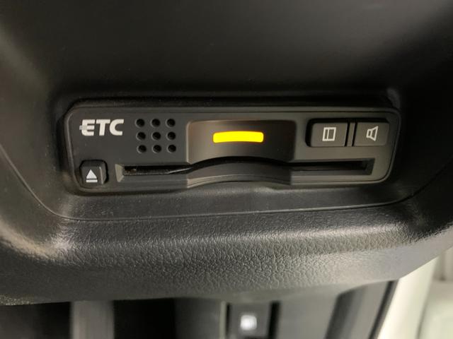 24G 革シート サンルーフ 4WD フルセグ HDDナビ DVD再生 ミュージックプレイヤー接続可 バックカメラ HIDヘッドライト ワンオーナー(38枚目)