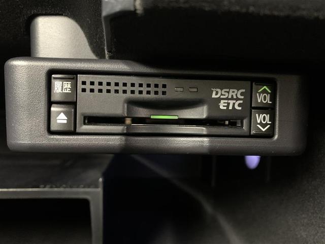 RX450h Fスポーツ 革シート 4WD フルセグ HDDナビ DVD再生 ミュージックプレイヤー接続可 バックカメラ 衝突被害軽減システム ETC LEDヘッドランプ(19枚目)