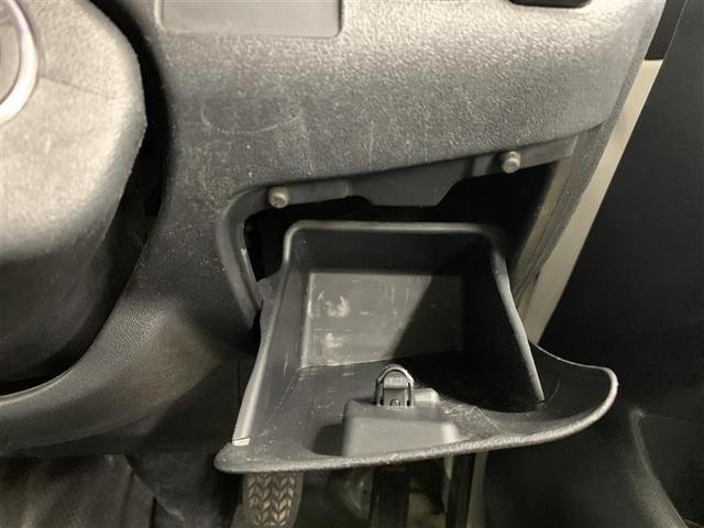 ロングDX 4WD ディーゼル(18枚目)