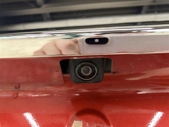 ハイウェイスター X Vセレクション フルセグ メモリーナビ DVD再生 ミュージックプレイヤー接続可 バックカメラ 衝突被害軽減システム ドラレコ 両側電動スライド HIDヘッドライト アイドリングストップ(35枚目)