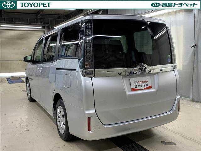 X サイドリフトアップ ワンセグ メモリーナビ バックカメラ ETC 電動スライドドア LEDヘッドランプ ウオークスルー 乗車定員7人 3列シート アイドリングストップ(2枚目)
