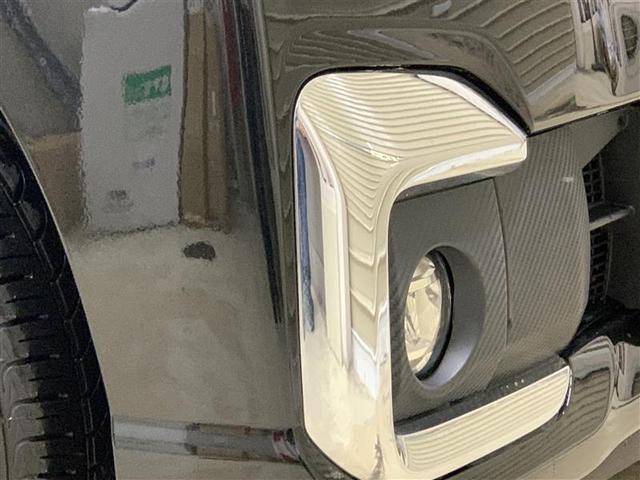 カスタムRS SAII フルセグ メモリーナビ DVD再生 ミュージックプレイヤー接続可 バックカメラ 衝突被害軽減システム ETC ドラレコ 両側電動スライド LEDヘッドランプ アイドリングストップ(35枚目)