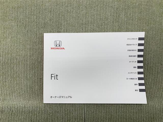 13G・F メモリーナビ DVD再生 ETC アイドリングストップ(12枚目)