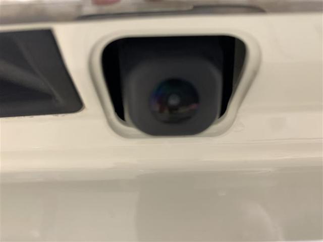 240S タイプゴールドII フルセグ HDDナビ DVD再生 後席モニター バックカメラ ETC 両側電動スライド HIDヘッドライト 乗車定員7人 3列シート ワンオーナー(18枚目)