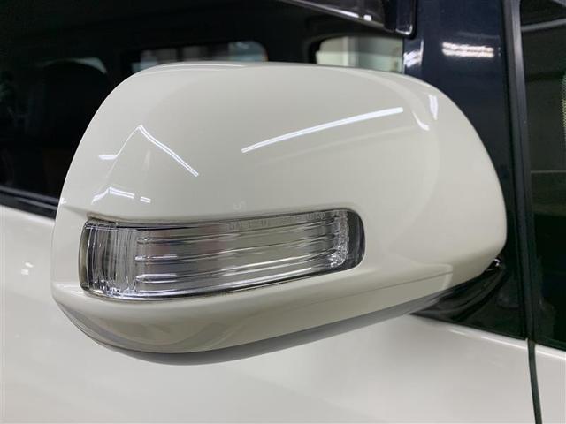 240S タイプゴールドII フルセグ HDDナビ DVD再生 後席モニター バックカメラ ETC 両側電動スライド HIDヘッドライト 乗車定員7人 3列シート ワンオーナー(36枚目)