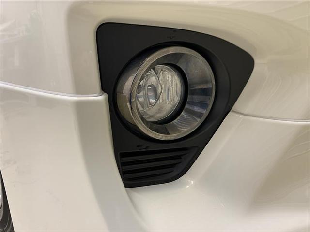 240S タイプゴールドII フルセグ HDDナビ DVD再生 後席モニター バックカメラ ETC 両側電動スライド HIDヘッドライト 乗車定員7人 3列シート ワンオーナー(38枚目)