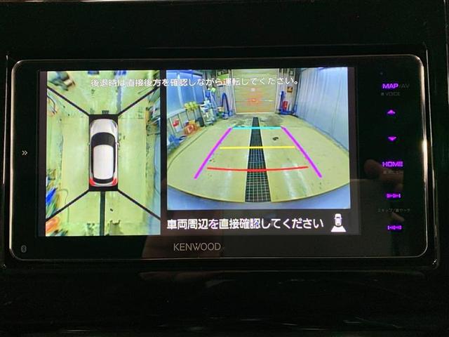 ベースグレード フルセグ メモリーナビ DVD再生 バックカメラ 衝突被害軽減システム ETC LEDヘッドランプ(15枚目)