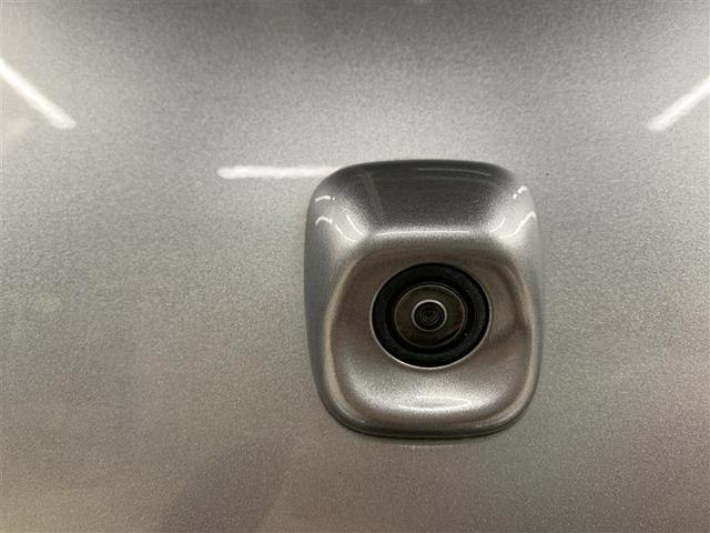 ベースグレード フルセグ メモリーナビ DVD再生 バックカメラ 衝突被害軽減システム ETC LEDヘッドランプ(16枚目)