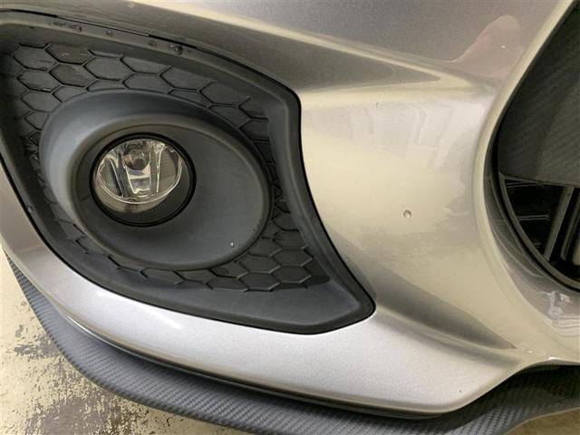 ベースグレード フルセグ メモリーナビ DVD再生 バックカメラ 衝突被害軽減システム ETC LEDヘッドランプ(34枚目)