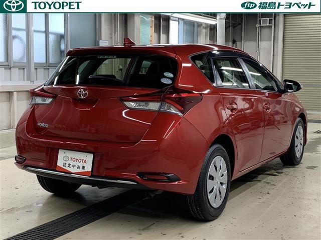 150X Cパッケージ ワンセグ メモリーナビ ミュージックプレイヤー接続可 バックカメラ 衝突被害軽減システム ETC ワンオーナー(3枚目)