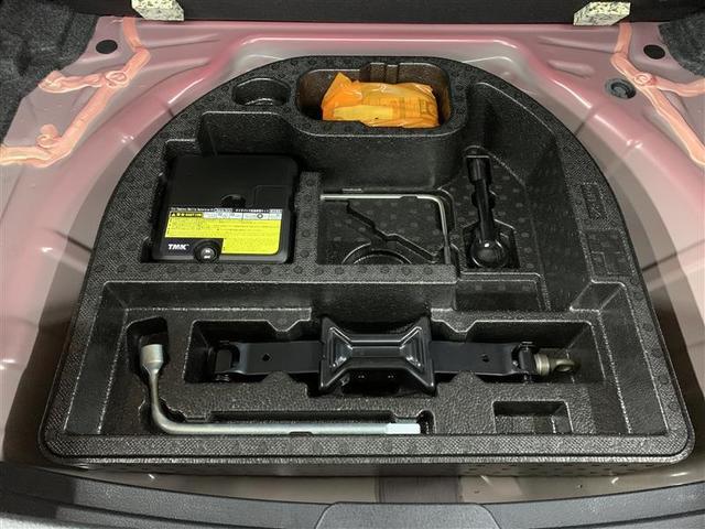 150X Cパッケージ ワンセグ メモリーナビ ミュージックプレイヤー接続可 バックカメラ 衝突被害軽減システム ETC ワンオーナー(9枚目)