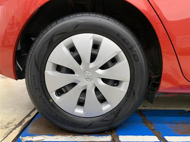 150X Cパッケージ ワンセグ メモリーナビ ミュージックプレイヤー接続可 バックカメラ 衝突被害軽減システム ETC ワンオーナー(10枚目)