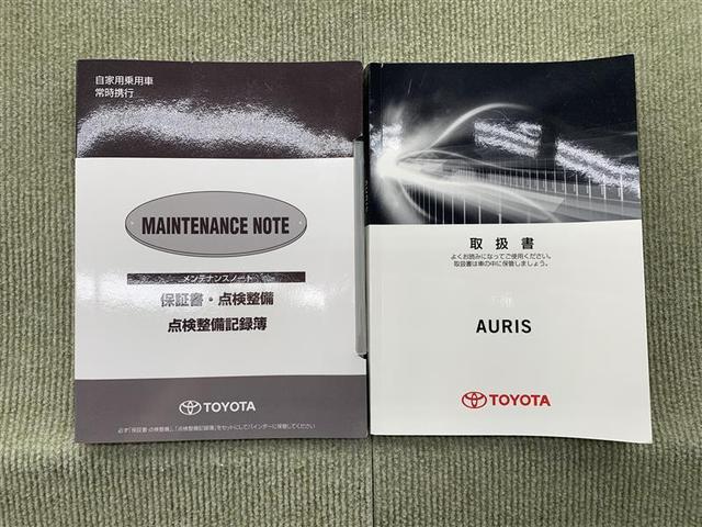 150X Cパッケージ ワンセグ メモリーナビ ミュージックプレイヤー接続可 バックカメラ 衝突被害軽減システム ETC ワンオーナー(12枚目)