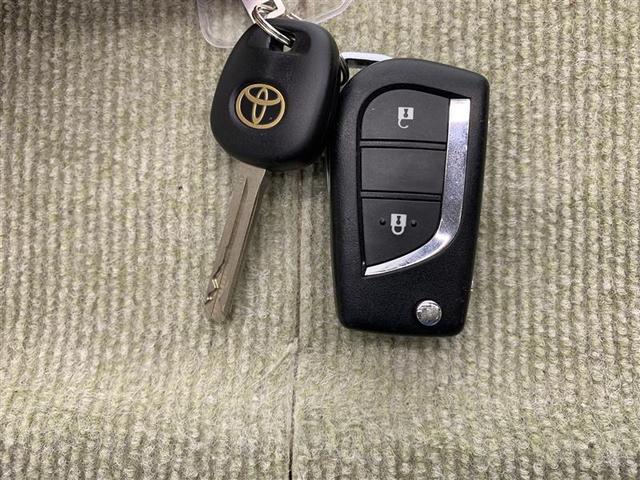 150X Cパッケージ ワンセグ メモリーナビ ミュージックプレイヤー接続可 バックカメラ 衝突被害軽減システム ETC ワンオーナー(13枚目)