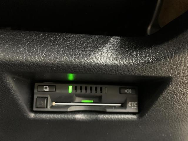 150X Cパッケージ ワンセグ メモリーナビ ミュージックプレイヤー接続可 バックカメラ 衝突被害軽減システム ETC ワンオーナー(17枚目)