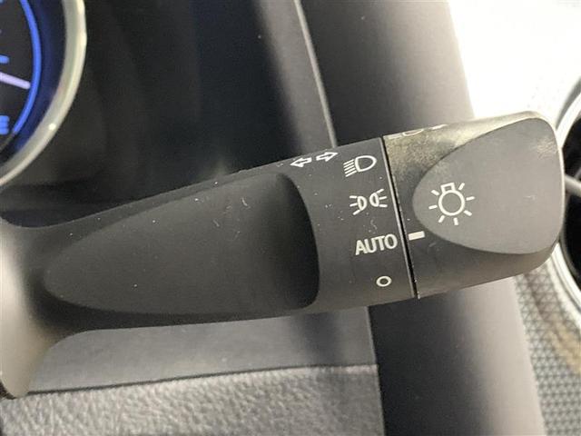 150X Cパッケージ ワンセグ メモリーナビ ミュージックプレイヤー接続可 バックカメラ 衝突被害軽減システム ETC ワンオーナー(21枚目)