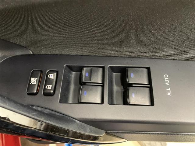 150X Cパッケージ ワンセグ メモリーナビ ミュージックプレイヤー接続可 バックカメラ 衝突被害軽減システム ETC ワンオーナー(29枚目)