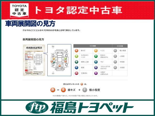 150X Cパッケージ ワンセグ メモリーナビ ミュージックプレイヤー接続可 バックカメラ 衝突被害軽減システム ETC ワンオーナー(37枚目)