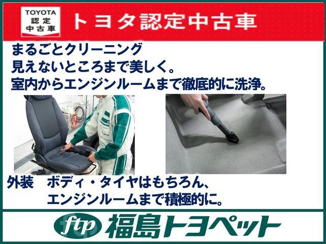 150X Cパッケージ ワンセグ メモリーナビ ミュージックプレイヤー接続可 バックカメラ 衝突被害軽減システム ETC ワンオーナー(39枚目)