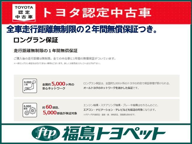150X Cパッケージ ワンセグ メモリーナビ ミュージックプレイヤー接続可 バックカメラ 衝突被害軽減システム ETC ワンオーナー(41枚目)