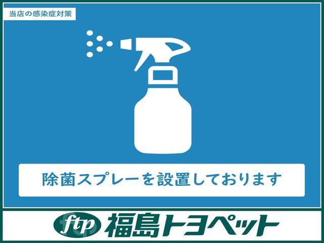 クロスオーバー　グラム　ワンセグ　メモリーナビ　ミュージックプレイヤー接続可　バックカメラ　衝突被害軽減システム　ＥＴＣ　ドラレコ(51枚目)