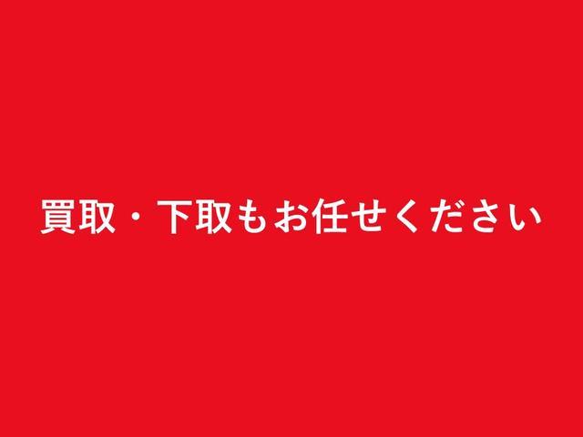 クロスオーバー　グラム　ワンセグ　メモリーナビ　ミュージックプレイヤー接続可　バックカメラ　衝突被害軽減システム　ＥＴＣ　ドラレコ(64枚目)