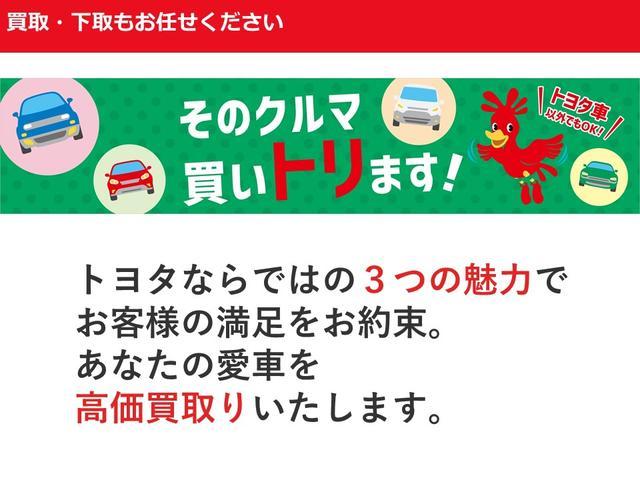 クロスオーバー　グラム　ワンセグ　メモリーナビ　ミュージックプレイヤー接続可　バックカメラ　衝突被害軽減システム　ＥＴＣ　ドラレコ(65枚目)