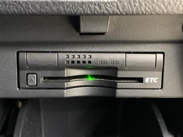 ２．５Ｓ　４ＷＤ　フルセグ　メモリーナビ　ＤＶＤ再生　後席モニター　バックカメラ　ＥＴＣ　両側電動スライド　ＬＥＤヘッドランプ　乗車定員７人　３列シート　ワンオーナー　アイドリングストップ(20枚目)