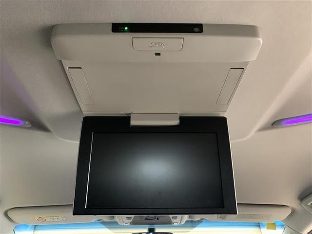 ２．５Ｓ　４ＷＤ　フルセグ　メモリーナビ　ＤＶＤ再生　後席モニター　バックカメラ　ＥＴＣ　両側電動スライド　ＬＥＤヘッドランプ　乗車定員７人　３列シート　ワンオーナー　アイドリングストップ(21枚目)