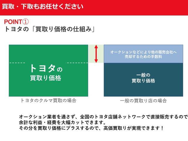 ヴァンガード ２４０Ｓ　フルセグ　ＨＤＤナビ　ＤＶＤ再生　ミュージックプレイヤー接続可　ＥＴＣ　ＨＩＤヘッドライト　ワンオーナー（65枚目）