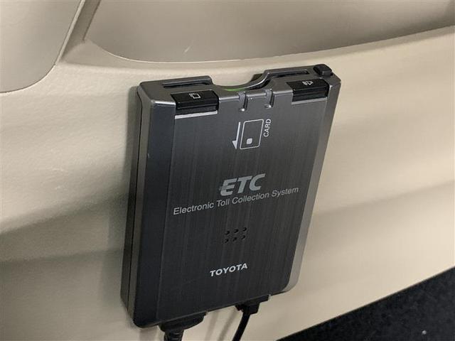 プレミオ １．８Ｘ　ＥＸパッケージ　ワンセグ　メモリーナビ　ＤＶＤ再生　ミュージックプレイヤー接続可　ＥＴＣ　ＨＩＤヘッドライト（18枚目）