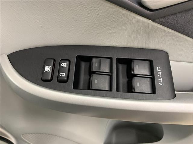 プリウス Ｓ　ＬＥＤエディション　ワンセグ　メモリーナビ　ＤＶＤ再生　ミュージックプレイヤー接続可　バックカメラ　ＥＴＣ　ＬＥＤヘッドランプ　ワンオーナー（30枚目）