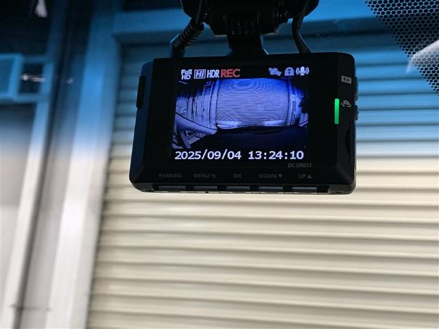 アルファード ２．５Ｓ　Ｃパッケージ　サンルーフ　フルセグ　メモリーナビ　ＤＶＤ再生　ミュージックプレイヤー接続可　後席モニター　バックカメラ　衝突被害軽減システム　ＥＴＣ　ドラレコ　両側電動スライド　ＬＥＤヘッドランプ　乗車定員７人（23枚目）