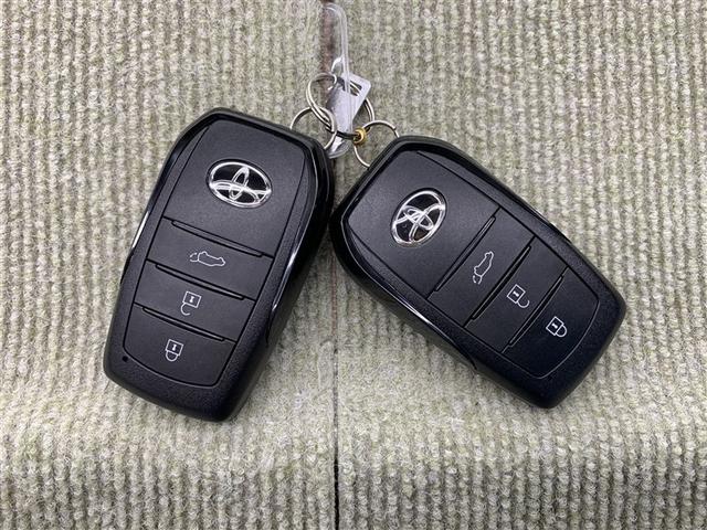 ランドクルーザー２５０ ＶＸファーストエディション　革シート　サンルーフ　４ＷＤ　フルセグ　ミュージックプレイヤー接続可　バックカメラ　衝突被害軽減システム　ＥＴＣ　ドラレコ　ＬＥＤヘッドランプ　乗車定員７人　３列シート　ワンオーナー（16枚目）