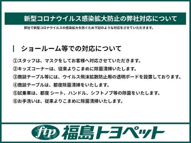 ランドクルーザー２５０ ＶＸファーストエディション　革シート　サンルーフ　４ＷＤ　フルセグ　ミュージックプレイヤー接続可　バックカメラ　衝突被害軽減システム　ＥＴＣ　ドラレコ　ＬＥＤヘッドランプ　乗車定員７人　３列シート　ワンオーナー（51枚目）