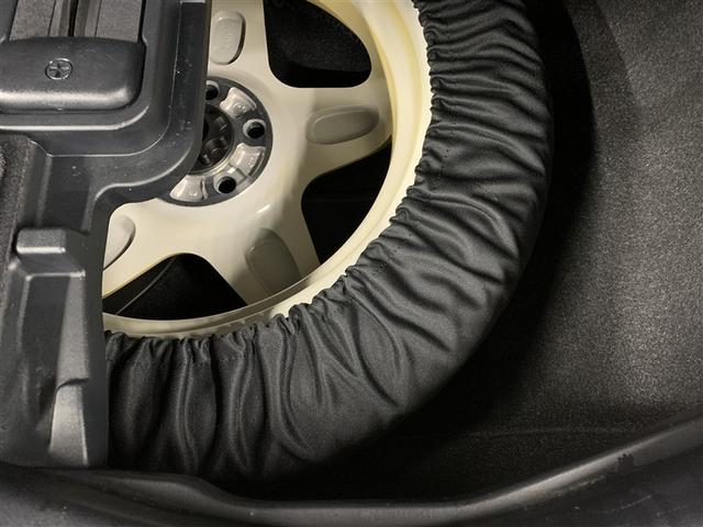 ヴェルファイア ２．５Ｚ　Ａエディション　ゴールデンアイズ　４ＷＤ　フルセグ　メモリーナビ　ＤＶＤ再生　後席モニター　バックカメラ　衝突被害軽減システム　ＥＴＣ　両側電動スライド　ＬＥＤヘッドランプ　乗車定員７人　３列シート　ワンオーナー　アイドリングストップ（12枚目）