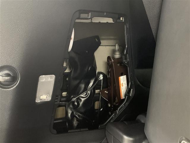 ヴェルファイア ２．５Ｚ　Ａエディション　ゴールデンアイズ　４ＷＤ　フルセグ　メモリーナビ　ＤＶＤ再生　後席モニター　バックカメラ　衝突被害軽減システム　ＥＴＣ　両側電動スライド　ＬＥＤヘッドランプ　乗車定員７人　３列シート　ワンオーナー　アイドリングストップ（13枚目）